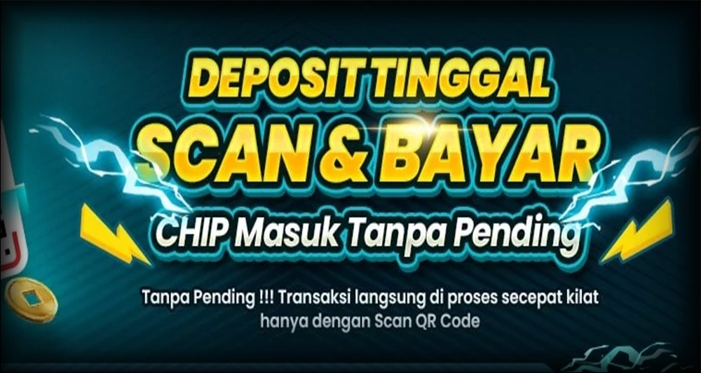 RPSLOT Mobile