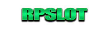 Logo RPSLOT
