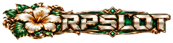 RPSLOT